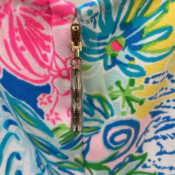 Lilly Pulitzer SALE 🥳 - Picture 4 of 6
